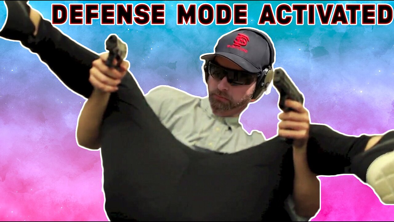 THE GREAT TUNDRA NATION GET TOGETHER BEGINS NOW!!!!