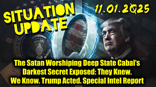 11-01-25-AT-8AM-CST-00T.