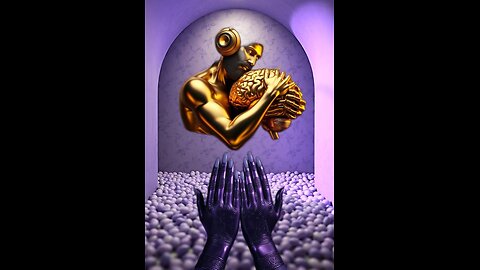 💋° Throb of Arousal