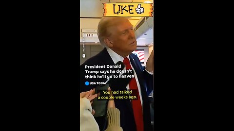 Donald trump's say about Ukraine war
