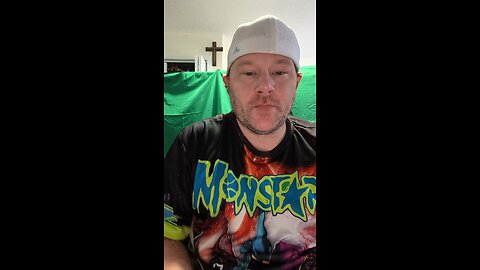 Jesus views us all as precious stones