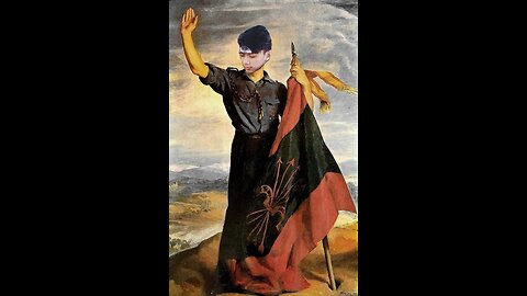 I burned videos on @_radarjinx_ on DVD