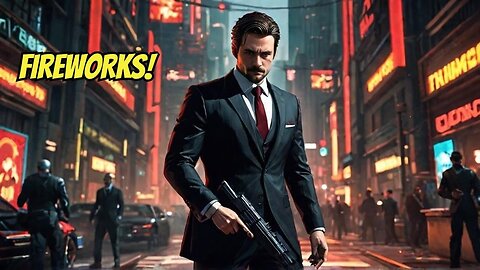 This is What it Takes to Become Untouchable - Ep. 7