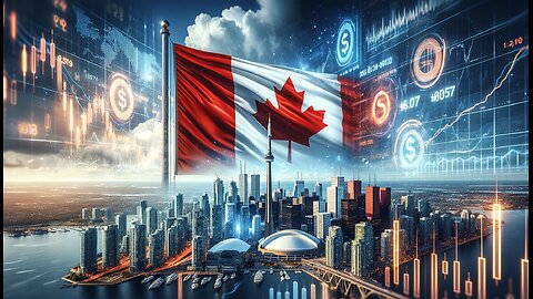 Top 5 Best CFD Forex Brokers in Canada 2026