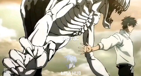 fight