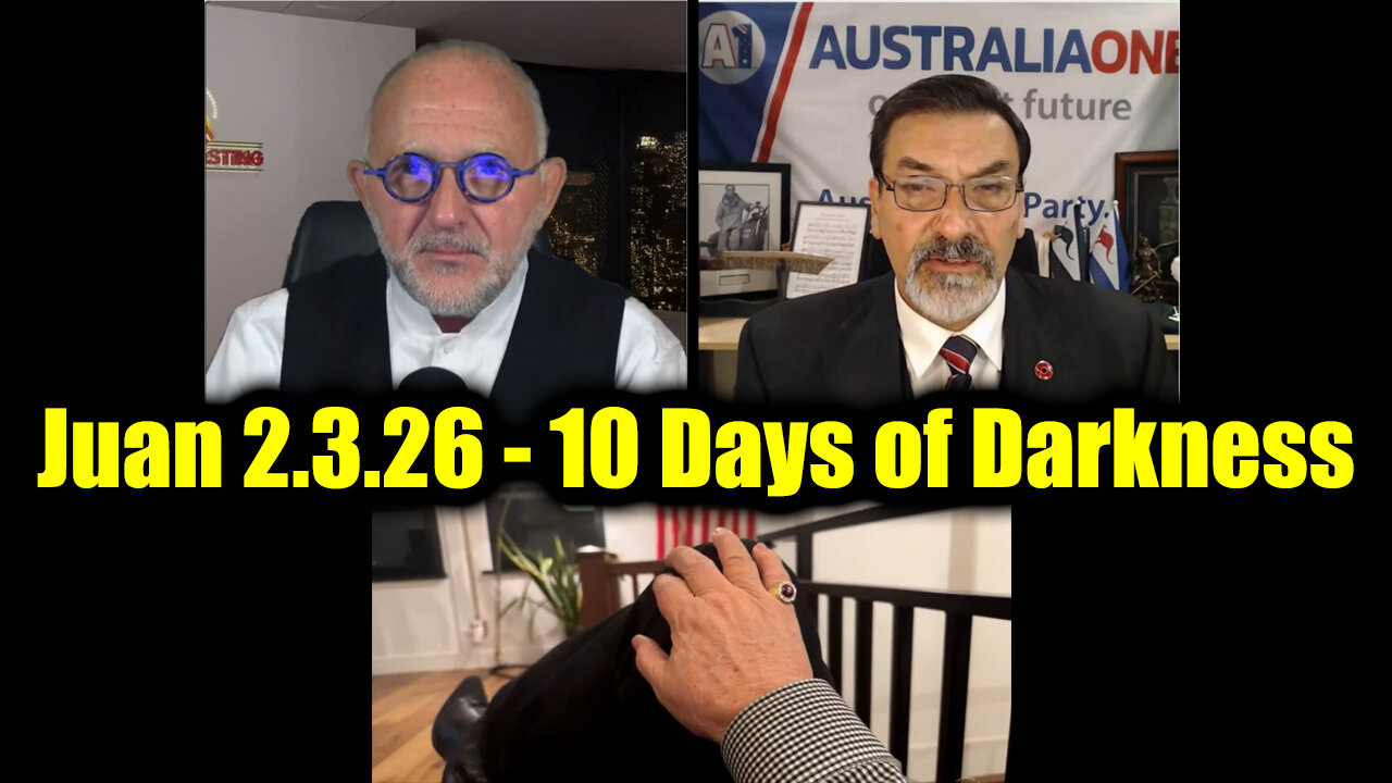 2-2-26-AT-7PM-CST-00T.