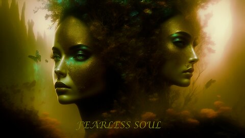 TRUST ME by Fearless Soul