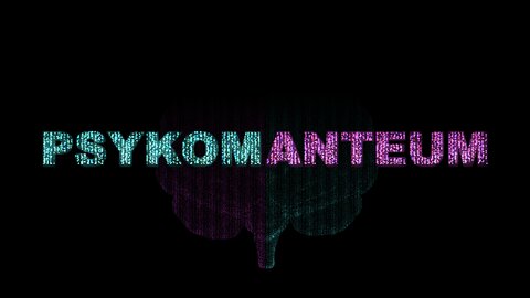 MERRY CHRISTMAS!!! Mellow vibes! How's the volumes?