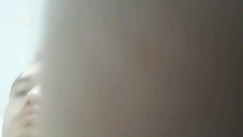 Hell, fire. Honey metal recovery.