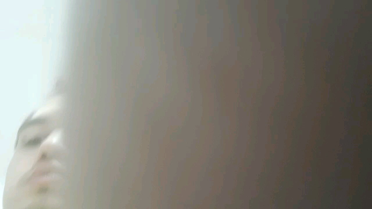 Hell, fire. Honey metal recovery.