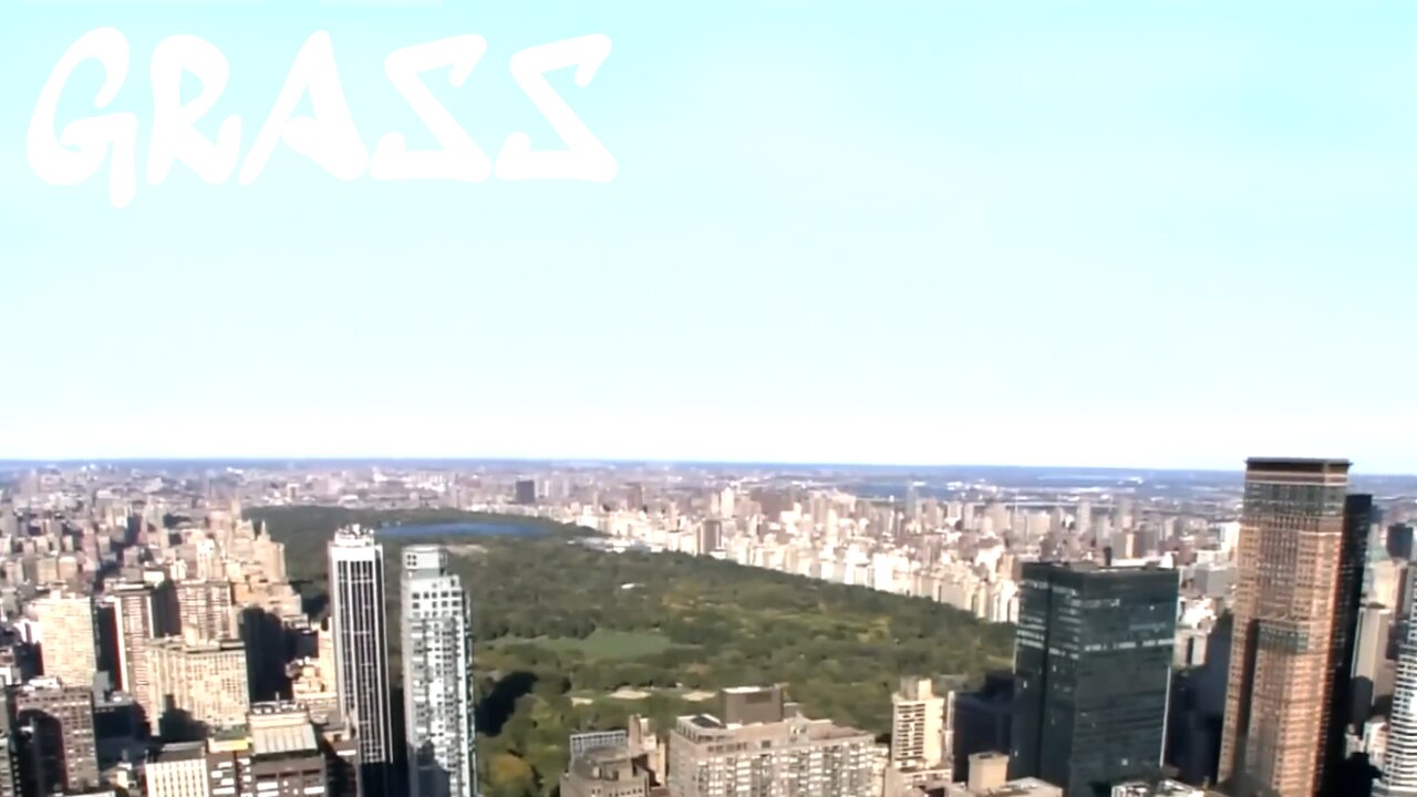 BROCKHAMPTON x Boom Bap Type Rap | GRASS | MONDAY BARS 42A (PROD. BMTJ)