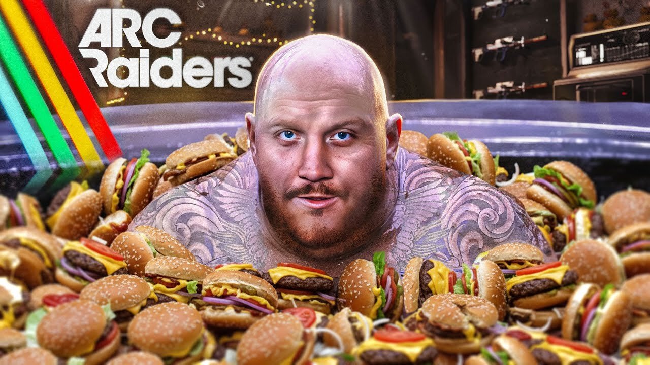 🔴LIVE | TIMTHETATMANS FIRST STREAM OF 2026