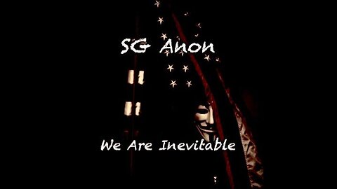 MACKSFORCE WELCOMES SG ANON 1/7/26