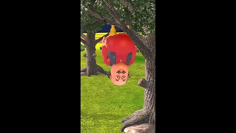 Motu Patlu cartoon video | motu bena ek Rakshas