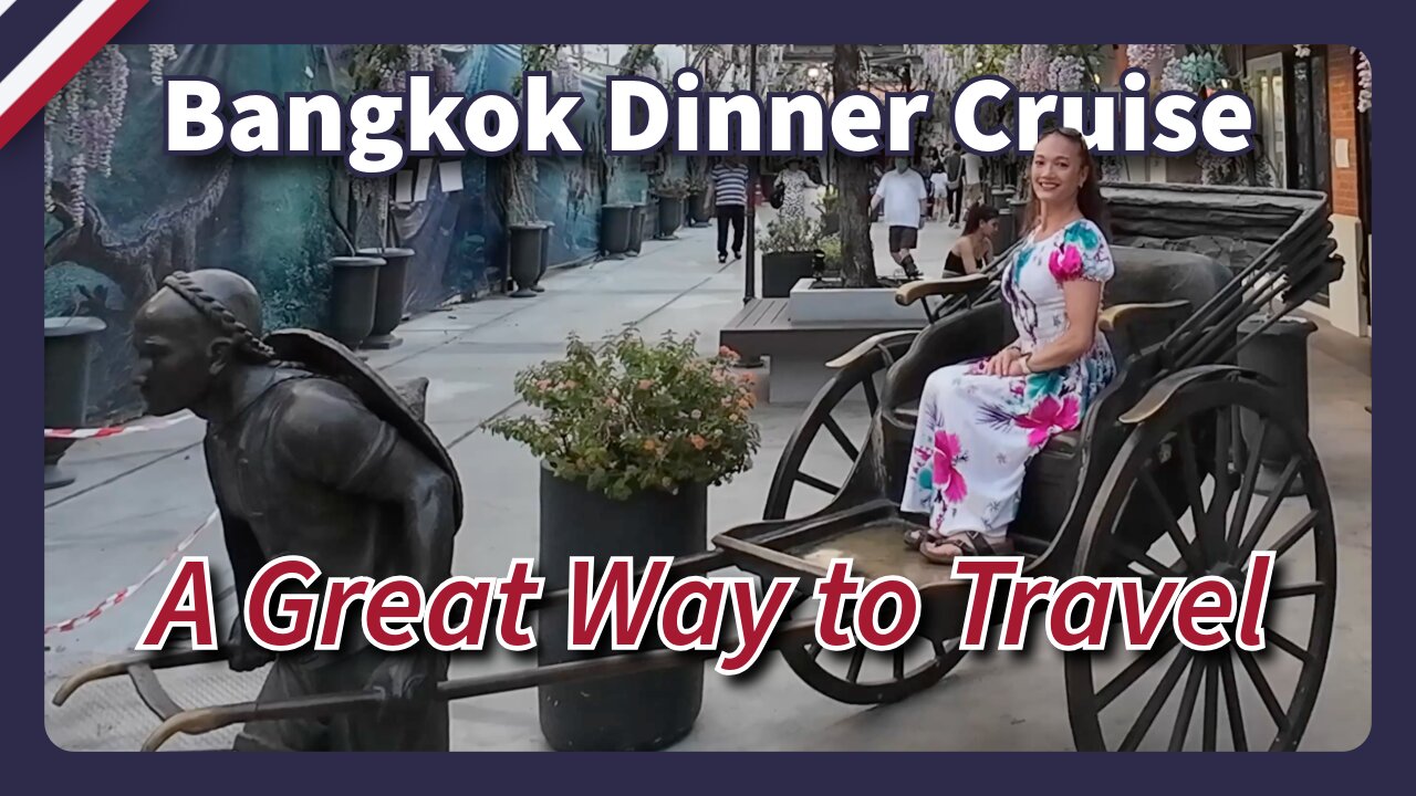 Vietnamese Invade Thailand