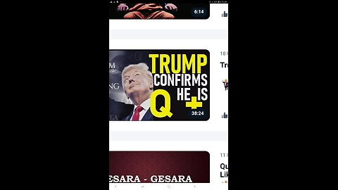 Thanks Trump 🌅⚡🐝🐛🦋😁🌻🐸