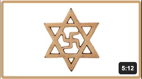 Abstract Symbols and the Subconscious Mind | Greg Reese