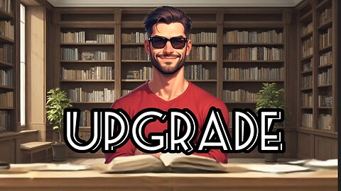 Wisesupremacy Announcement | New Format