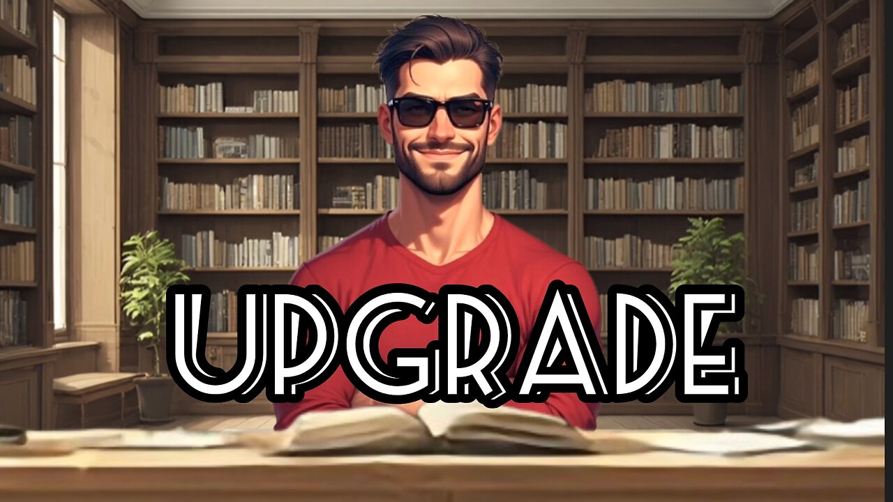 Wisesupremacy Announcement | New Format