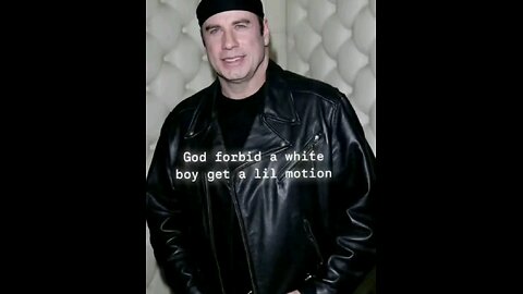 Boomers Hatred Of The Young