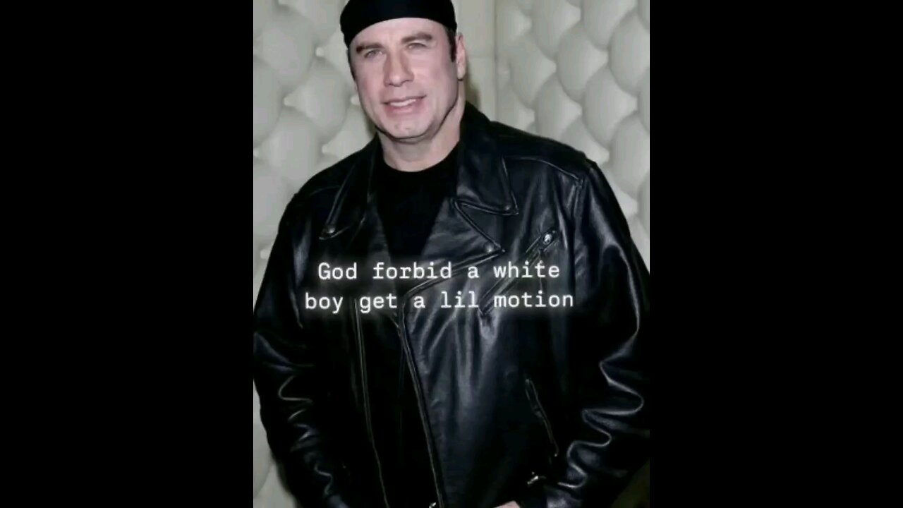 Boomers Hatred Of The Young