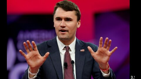 Charlie Kirk's BOLDEST Pro-Life Moments & Debates