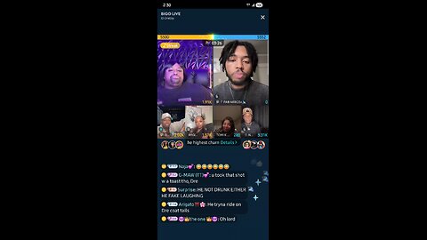 Welcome to death row TOMCATS 🤣🤏🏽tunakay in DreBaby agency DreBaby bout to do his big 1 with her