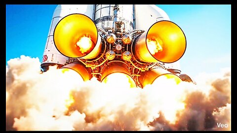 Who Invented Gunpowder