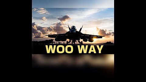 Woo Way Report @ 12/13/25