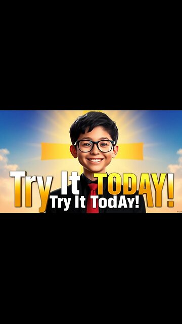 BEATO CARLO ACUTIS' MIRACULOUS Prayer Can CHANGE YOUR LIFE!