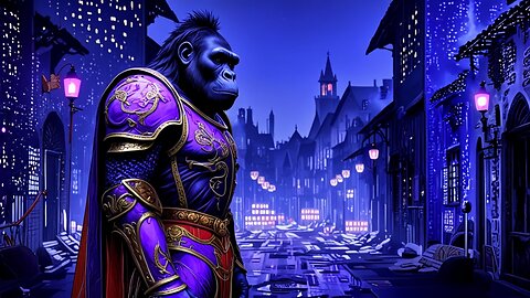 GOLD RUN PT3, WE ARE LIVE PLAT SATURDAY!! NEW CREATOR PROGAM GOAL-100 FOLLOWERS! THANK YOU!!!