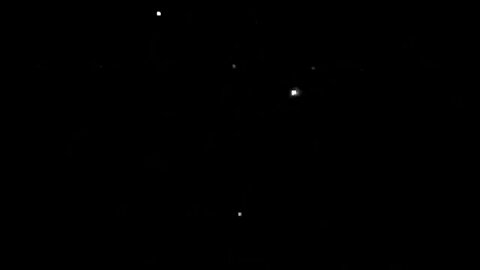 Did Atlas Drop A Probe Or Obiter As It Passed Mars? Photo Blackout!