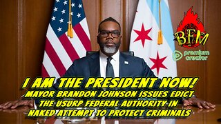 “ICE-Free Zones” and the Assault on Federal Authority 🔥