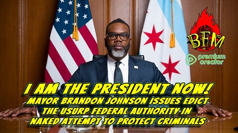 “ICE-Free Zones” and the Assault on Federal Authority 🔥