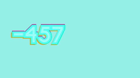 Midnight Oblivion Pt -457