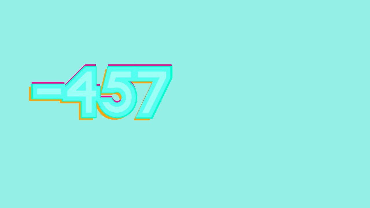 Midnight Oblivion Pt -457