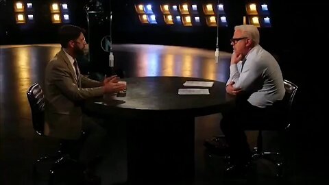 🚨 WEF's blueprint of the Digital Gulag for humanity