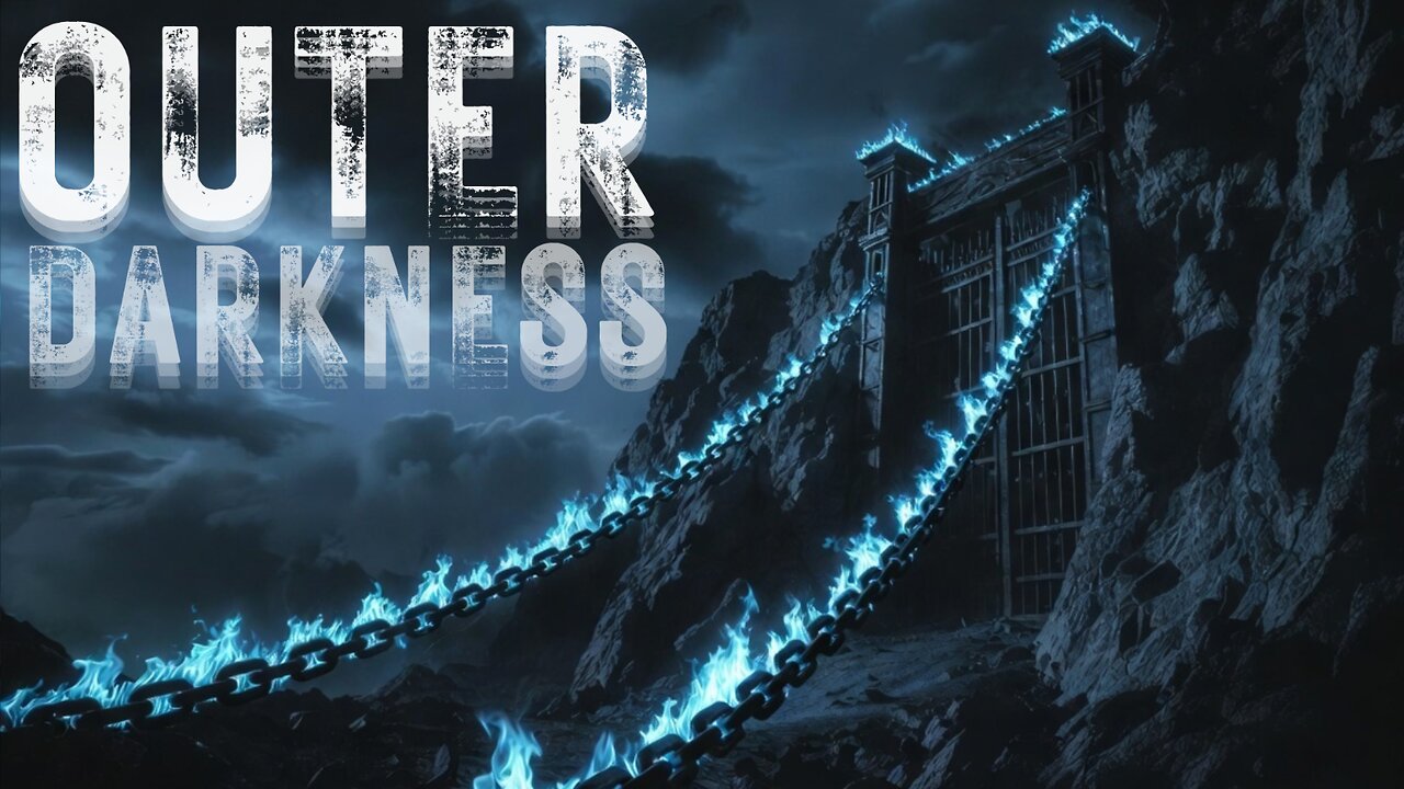 Most Don't Know This About The Afterlife | Quick Clip