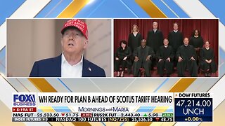 'TRULY DISGRACEFUL': Fmr federal prosecutor slams Dems amid surge in ICE death threats