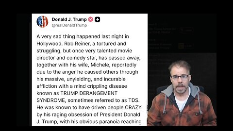 Stop pouring Gasoline