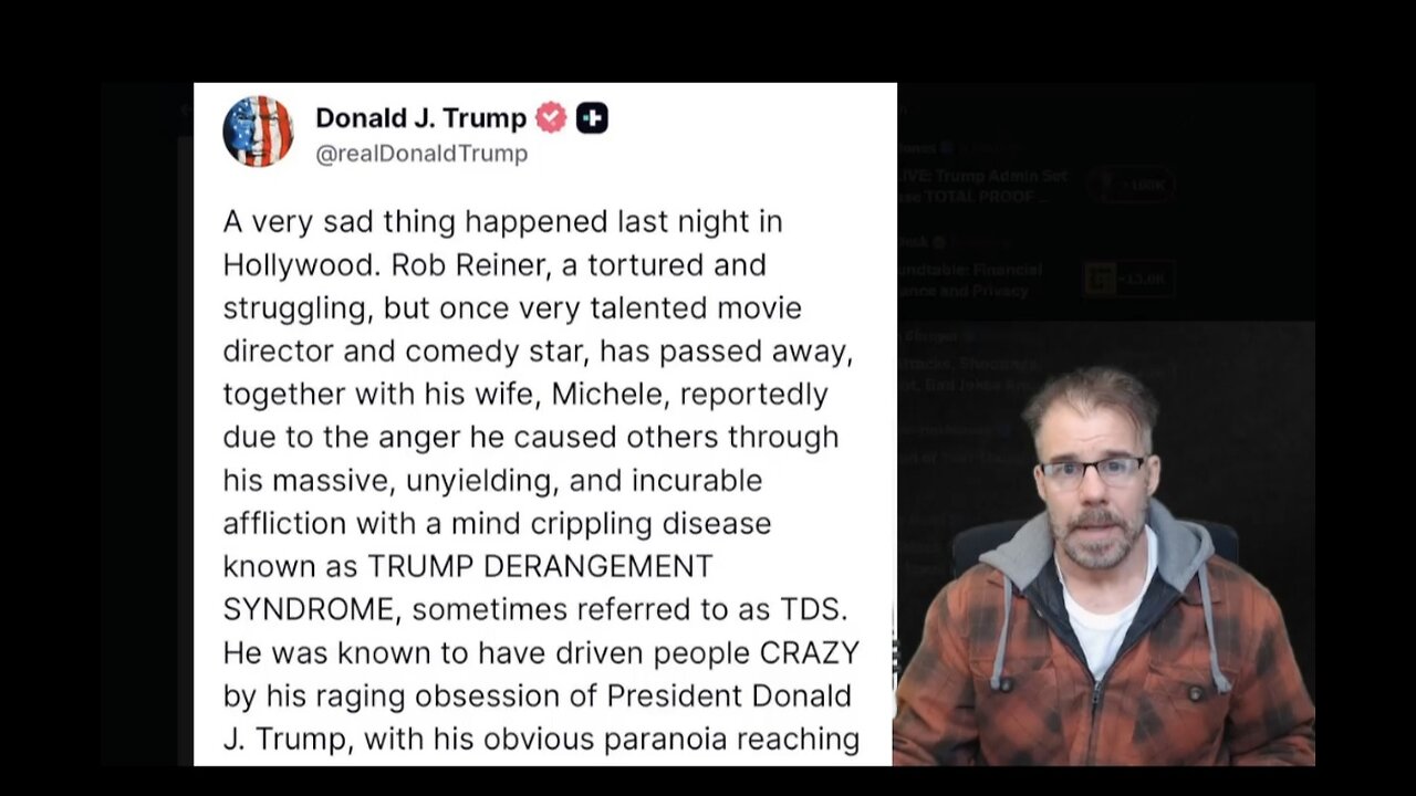 Stop pouring Gasoline