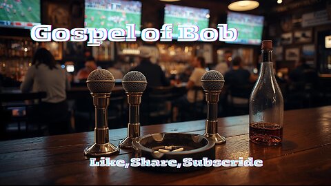 Ep.#3 NFL Week#6 Come on and let's talk. Call in open panel...