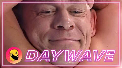 Episode 1708: Smile!