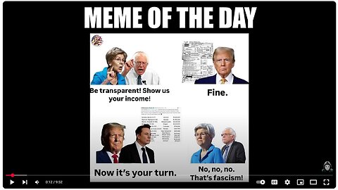 Democrats Prepare for the Big House