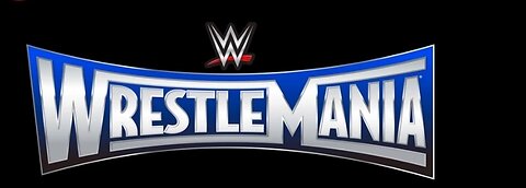 Wrestlemania