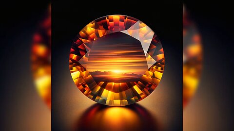 Some Tight Slow Jams and some of My Gemstone art