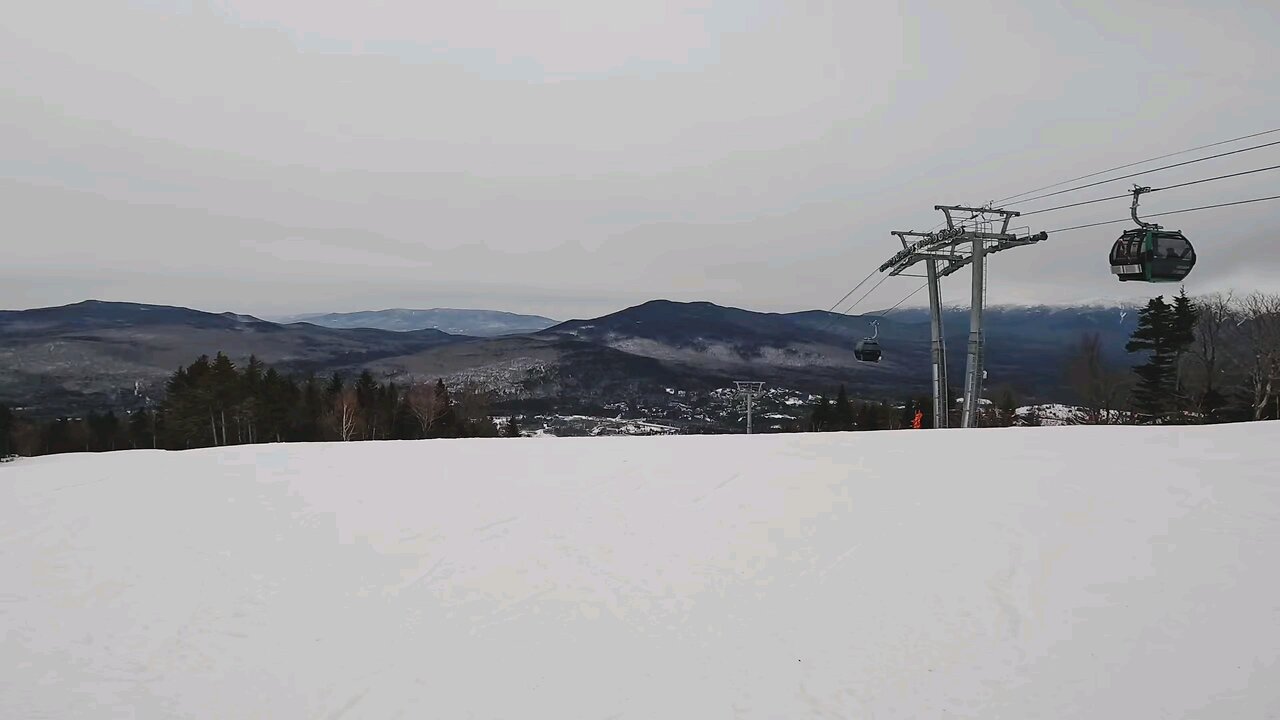 Bretton Woods