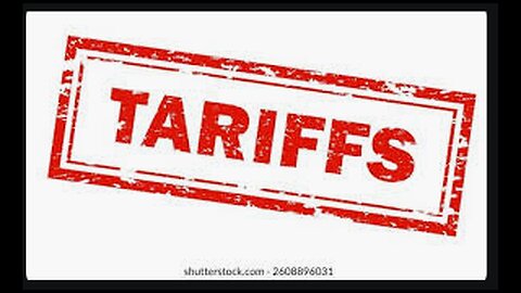 CHAT GBT TALK'S TO I @mikenri6 #mikenri #mikerk52