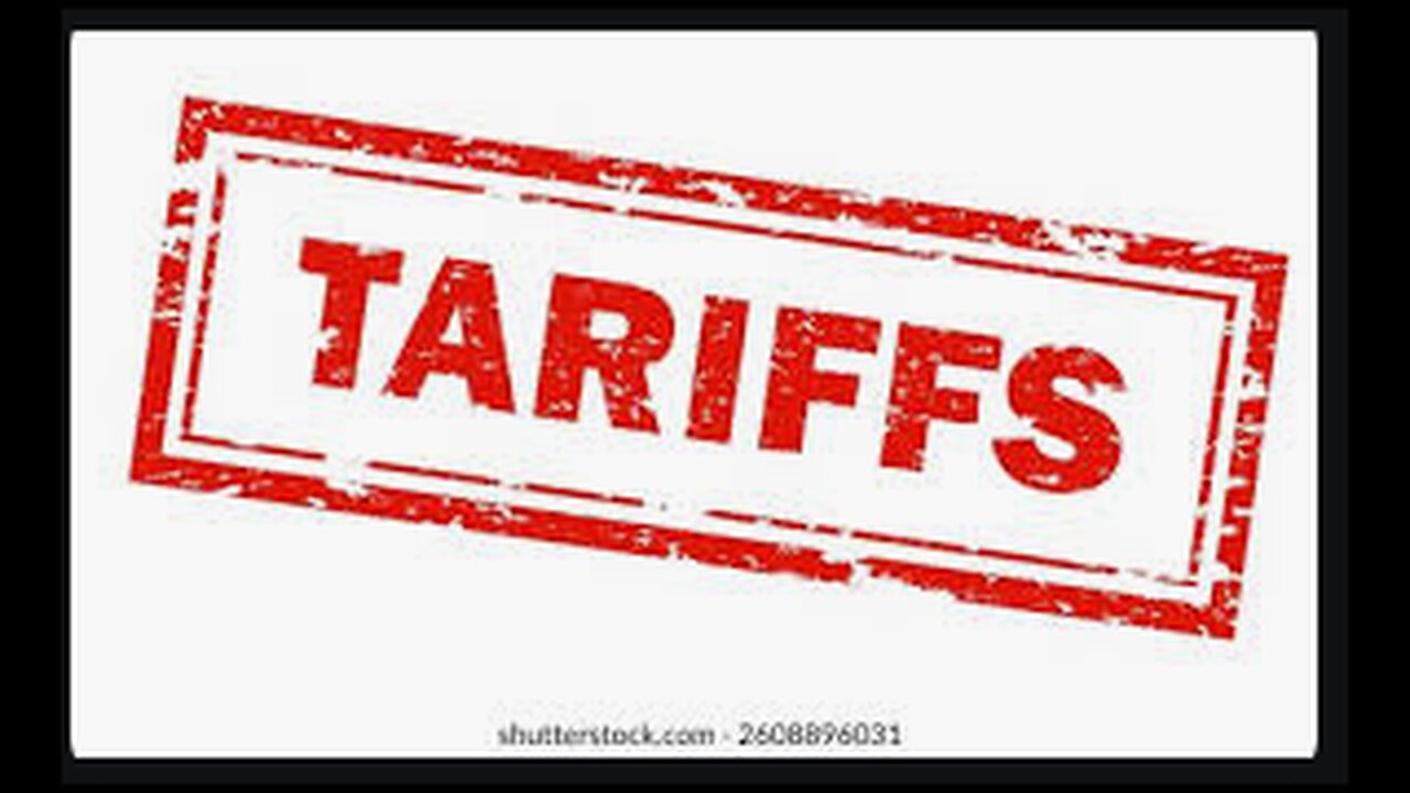 CHAT GBT TALK'S TO I @mikenri6 #mikenri #mikerk52