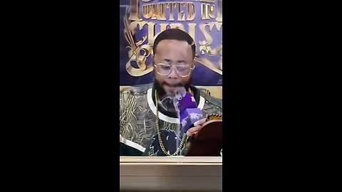 #IUIC #israelunitedinchrist #nathanyel7 #IUICNE #nebraska #Slavery #Prophecy #BHM365 #Blackhistory